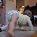 Lucy Lin Photo 16