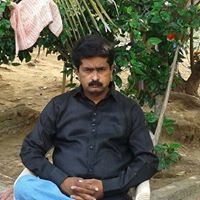 Rajendra Jagtap Photo 5