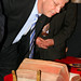 Thomas Reiter Photo 14