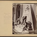 Christina Leopold Photo 8