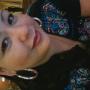 Sandra Sanchez Photo 9
