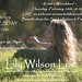 Lily Wilson Photo 5