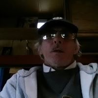 Terry Rhodes Photo 27