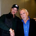 John Ratzenberger Photo 8