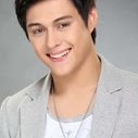 Enrique Gil Photo 40