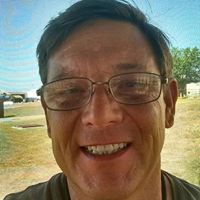 Ricky Plummer Photo 15