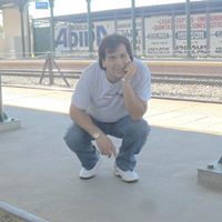 Rodolfo Catano Photo 1