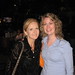 Caryn Carter Photo 7