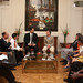 Mauricio Paz Photo 14