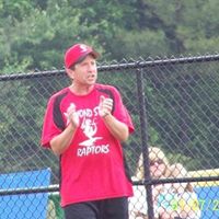 William Mccracken Photo 35