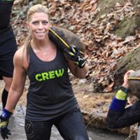 Jennifer Monaco Photo 34