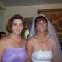 Tanya Cook Photo 44