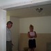 Donna Steves Photo 5