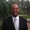 Marlon Simpkins Photo 1 Marlon Simpkins Photo 1