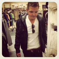 Douglas Eckhart Photo 5