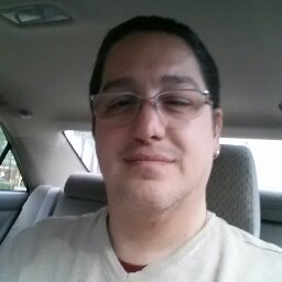 Richard Traverzo Photo 3