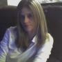 Melinda Lowe Photo 13