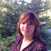 Terri Bateman Photo 3