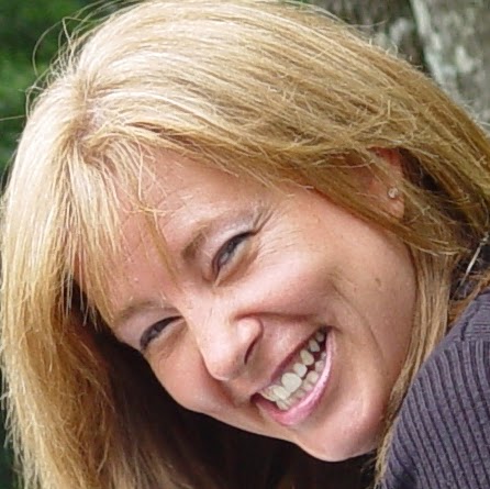 Nancy Neal Photo 24