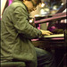Edgar Macias Photo 14