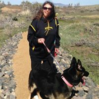 Shelly Trapp Photo 7