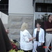 Nathan Sosebee Photo 3