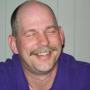 John Walsdorf Photo 3