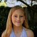 Dustin Allen Photo 13