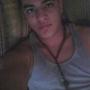 Noe Mondragon Photo 10