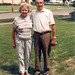 Frances Osborn Photo 10