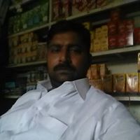 Raheel Sajid Photo 3