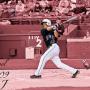 Andrew Jewell Photo 38