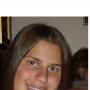 Chelsey Zuckerman Photo 3