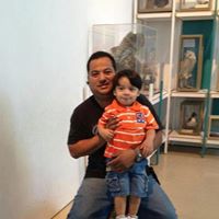Jose Portillo Photo 37