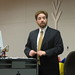 Matt Meador Photo 5