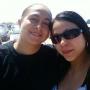 Evangelina Rodriguez Photo 30