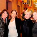 Christine Alberti Photo 6