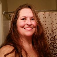 Patricia Perdue Photo 29