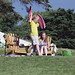 Jeffrey Kline Photo 14