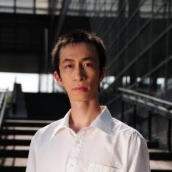 Bo Wen Photo 10