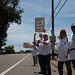 Karen Parks Photo 3