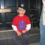 Dan Leonardi Photo 8