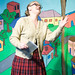 Gwen Goode Photo 3