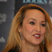 Jerry Hall Photo 10