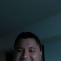 Luis Zaldivar Photo 33