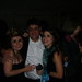 John Caro Photo 9