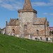 Peter Macgregor Photo 7