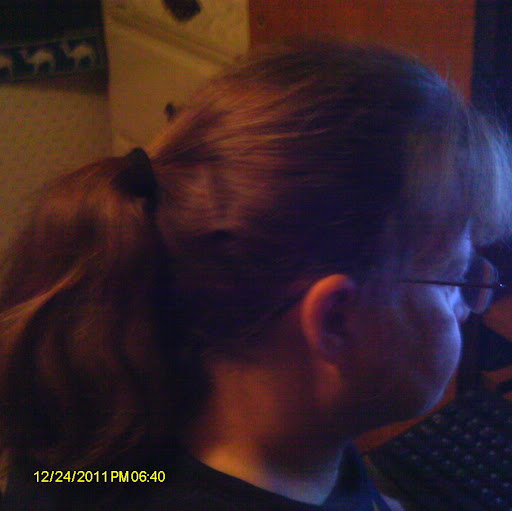 Kathleen Foster Photo 15