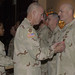 John Rowden Photo 13