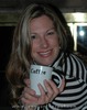 Jennifer Ingram Photo 4